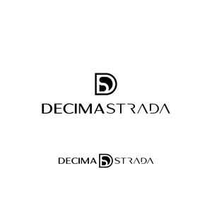 Logo Design by Peroni for this project | Design: #29806265