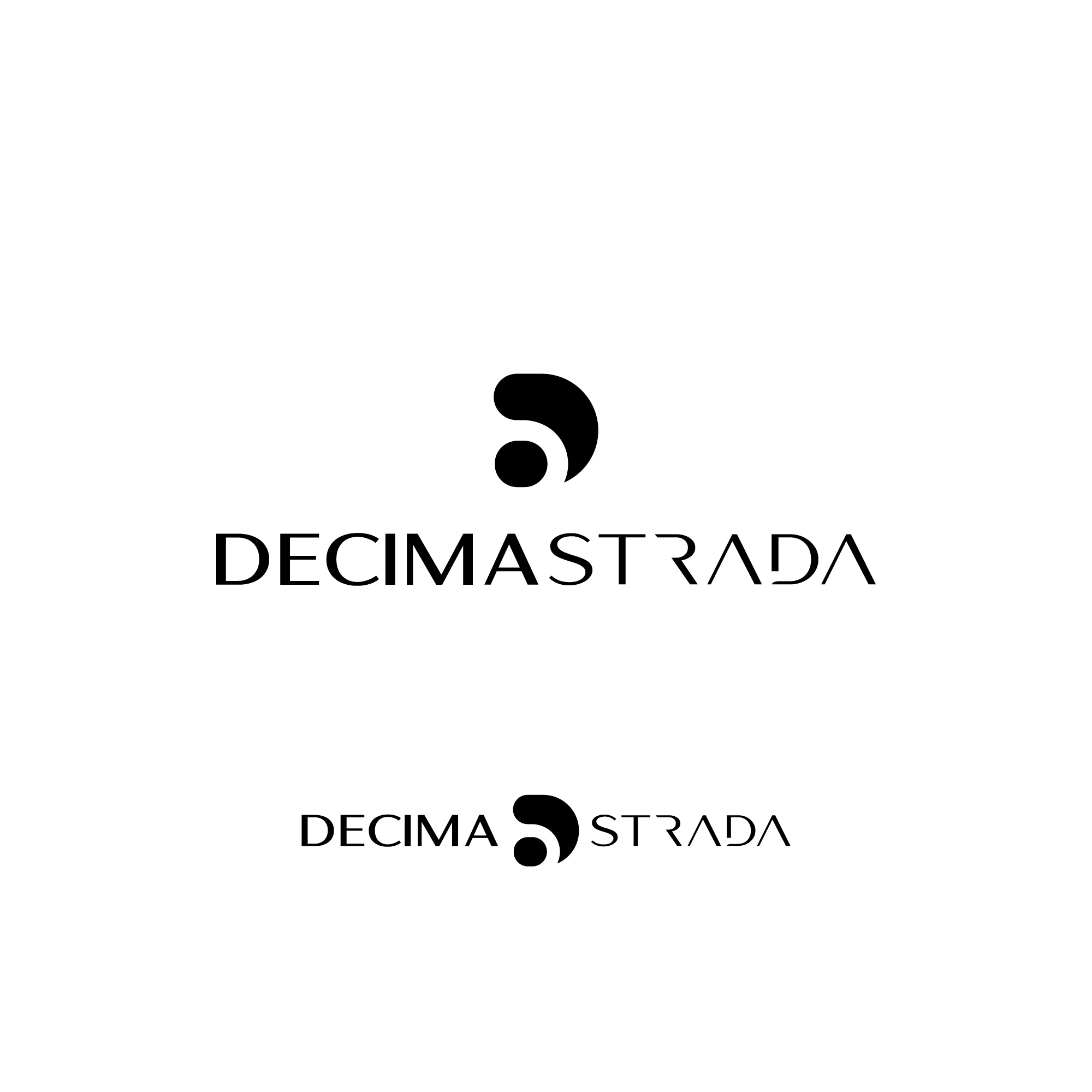 Logo Design by Peroni for this project | Design #29806293