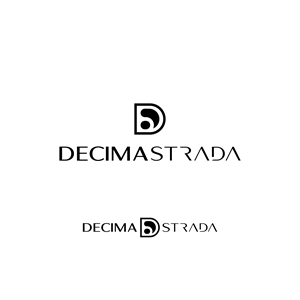 Logo Design by Peroni for this project | Design: #29806295