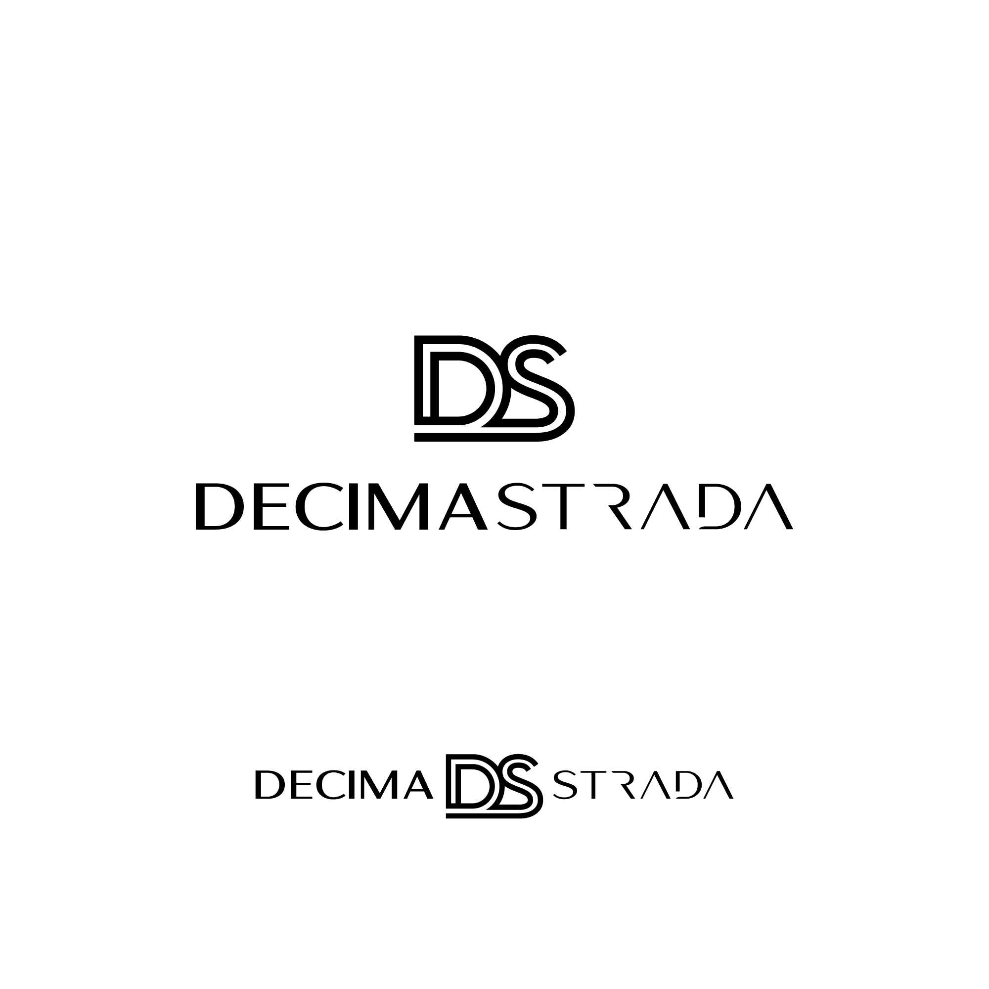 Logo Design by Peroni for this project | Design #29813390