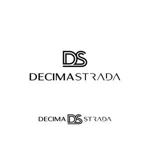 Logo Design by Peroni for this project | Design: #29813390