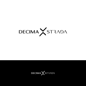 Logo Design by Peroni for this project | Design: #29819610