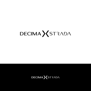 Logo Design by Peroni for this project | Design: #29819612