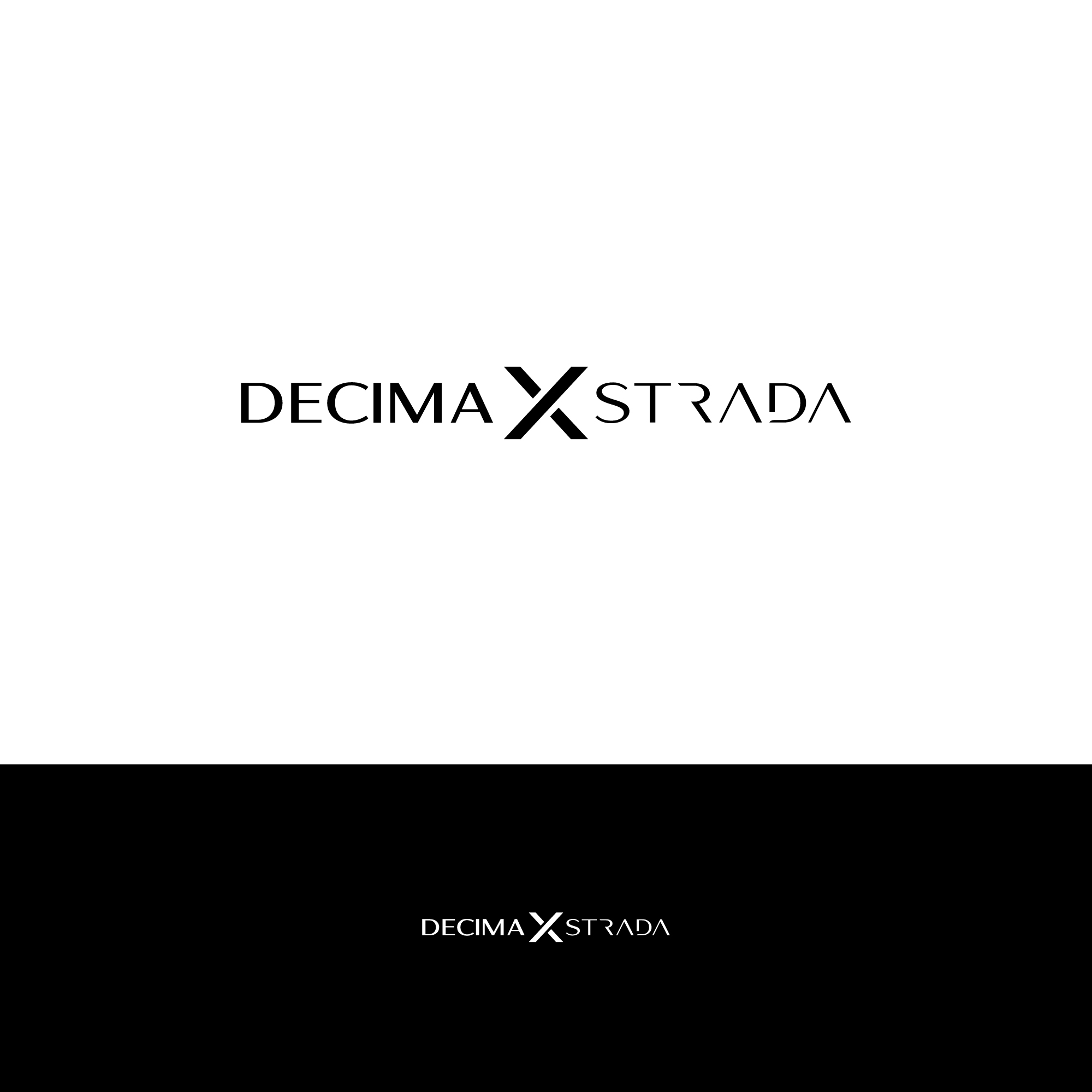 Logo Design by Peroni for this project | Design #29819618