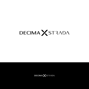 Logo Design by Peroni for this project | Design: #29819618