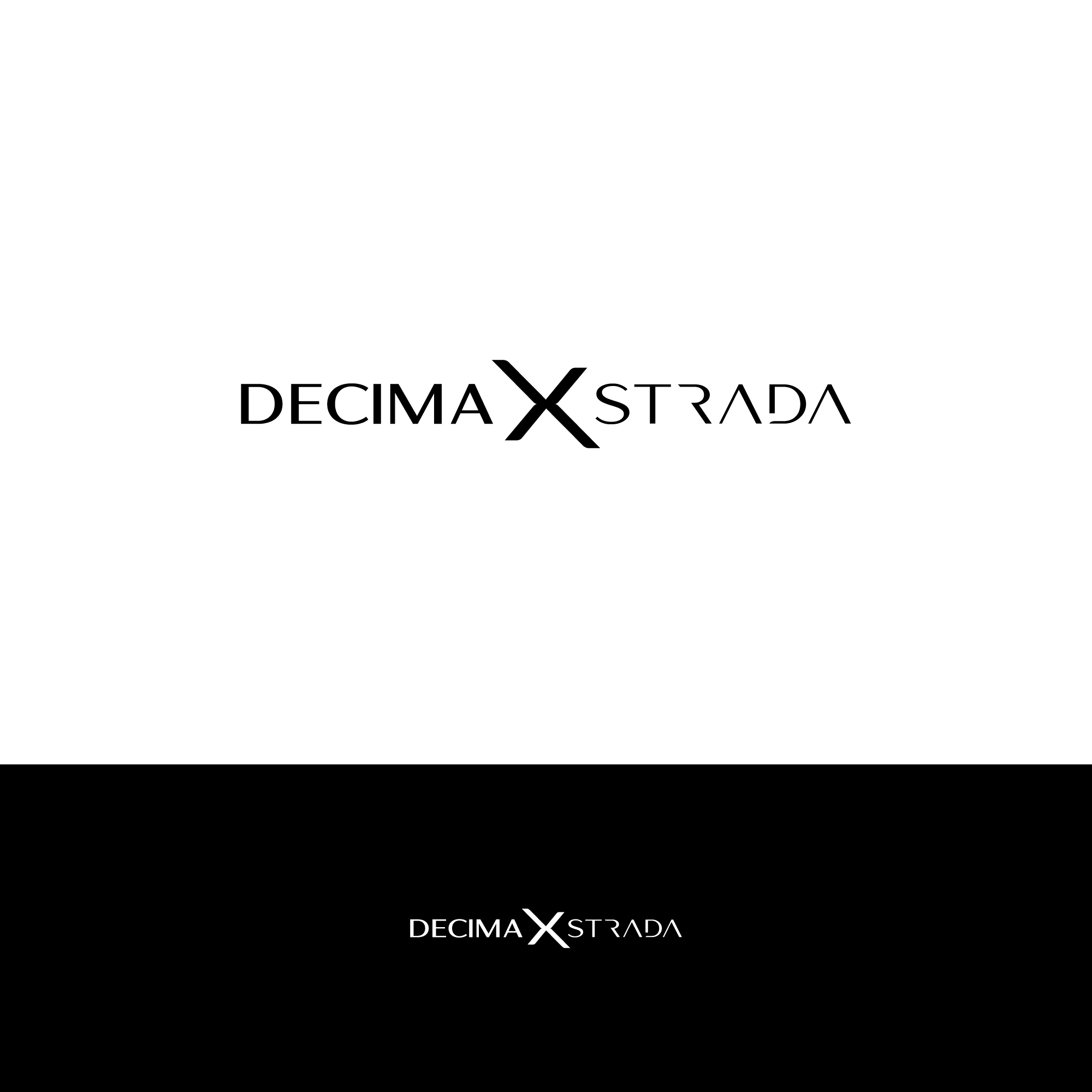 Logo Design by Peroni for this project | Design #29819620