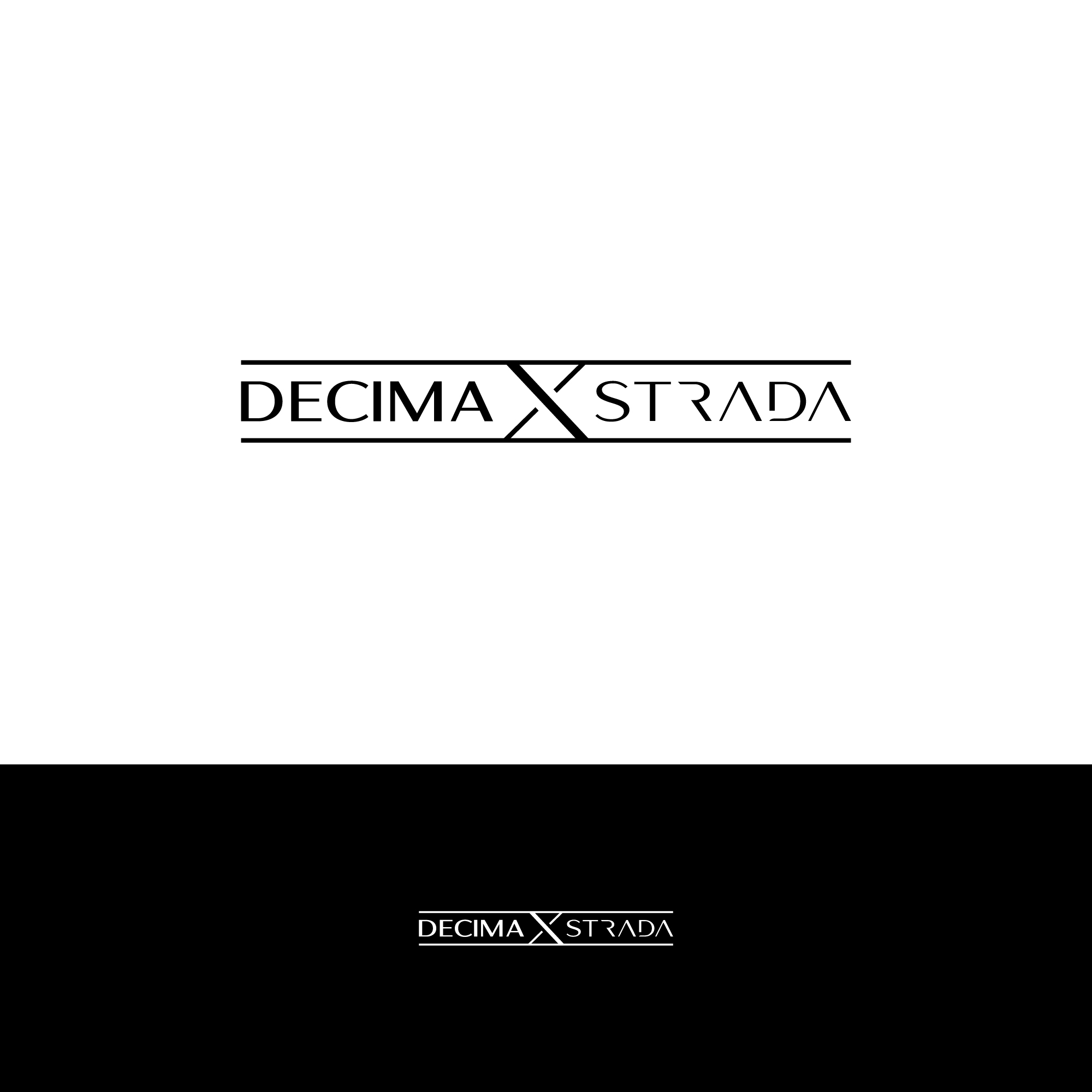 Logo Design by Peroni for this project | Design #29819621