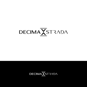 Logo Design by Peroni for this project | Design: #29830114