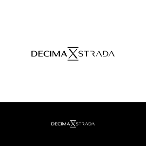 Logo Design by Peroni for this project | Design: #29830115