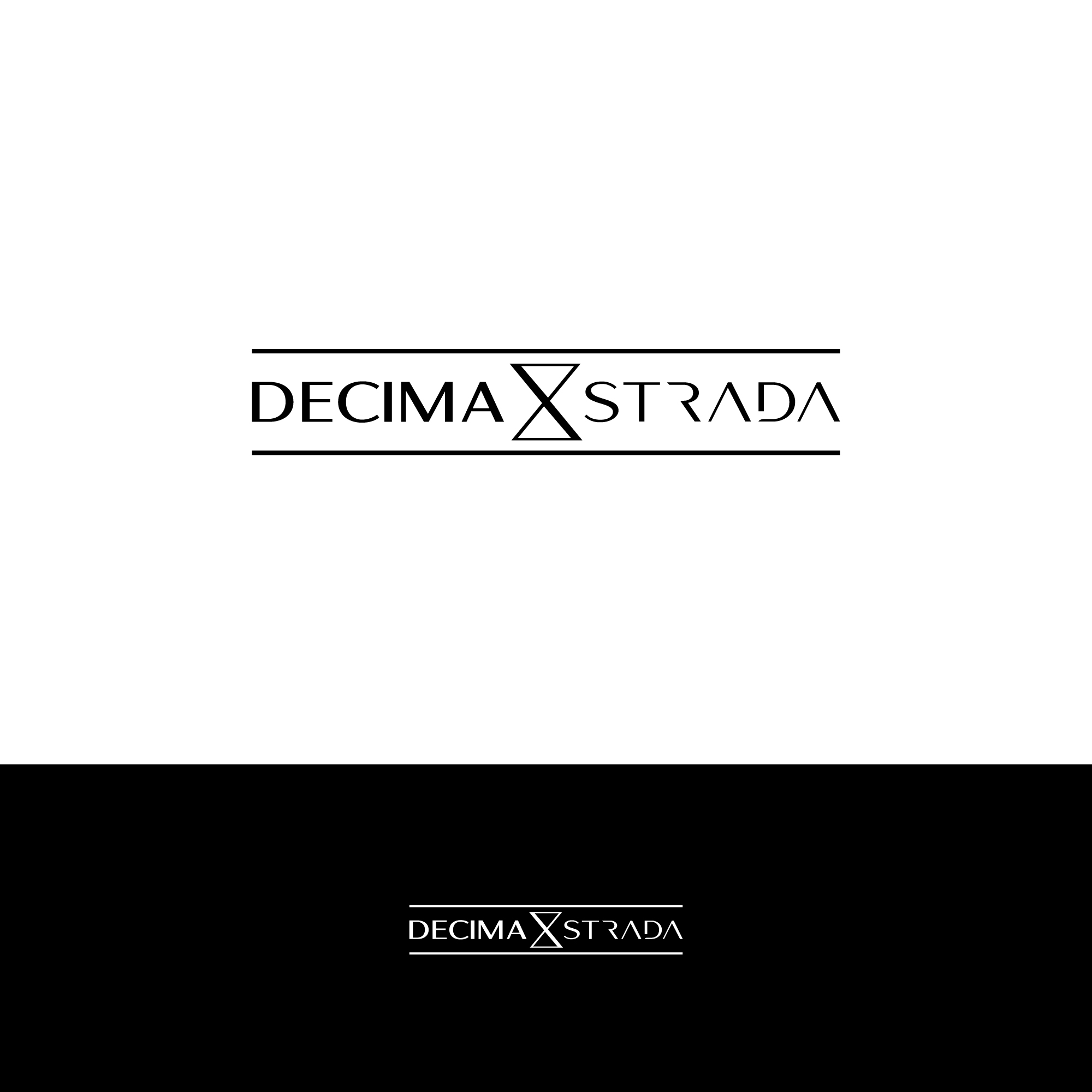 Logo Design by Peroni for this project | Design #29830604