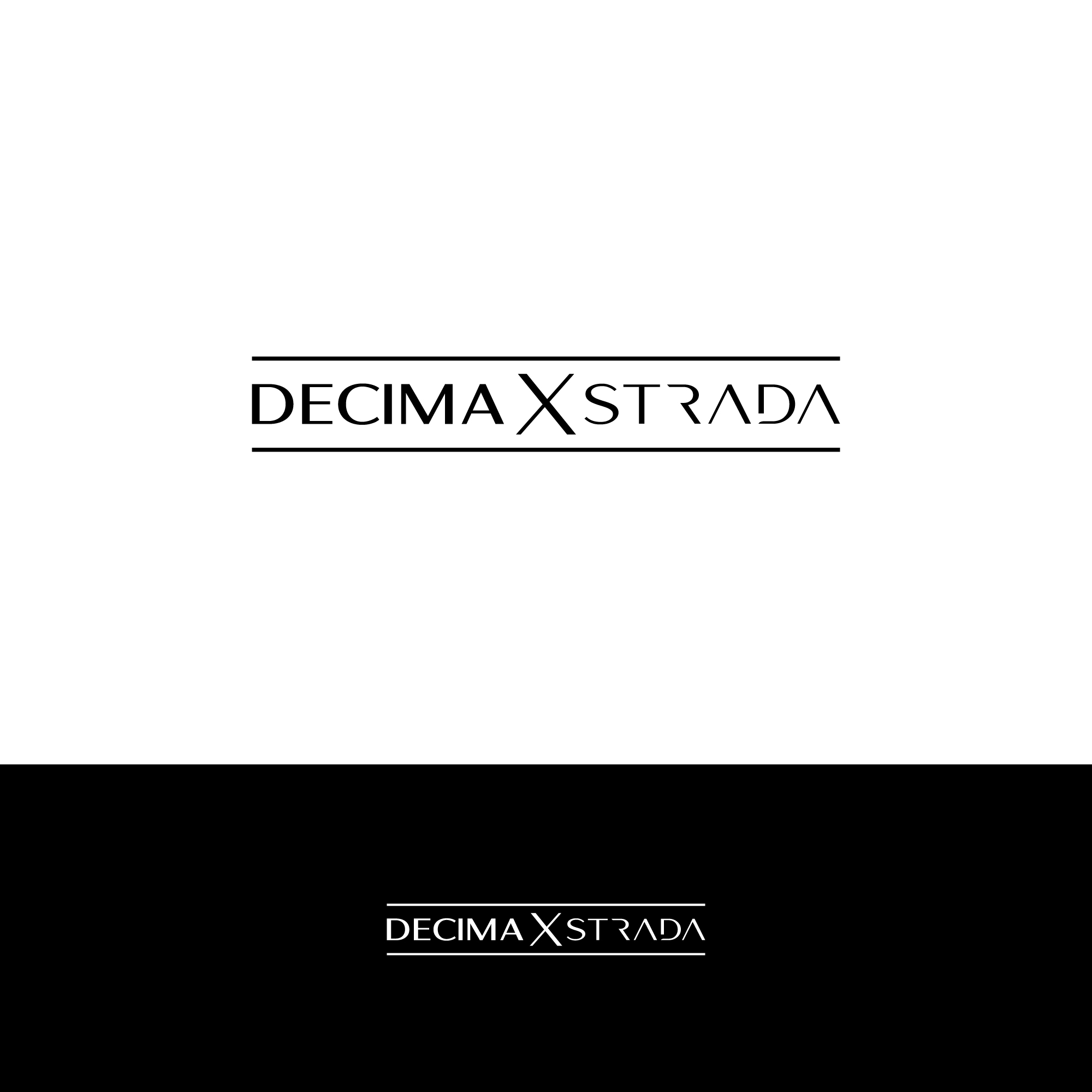 Logo Design by Peroni for this project | Design #29830605