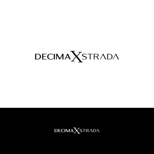 Logo Design by Peroni for this project | Design: #29901186