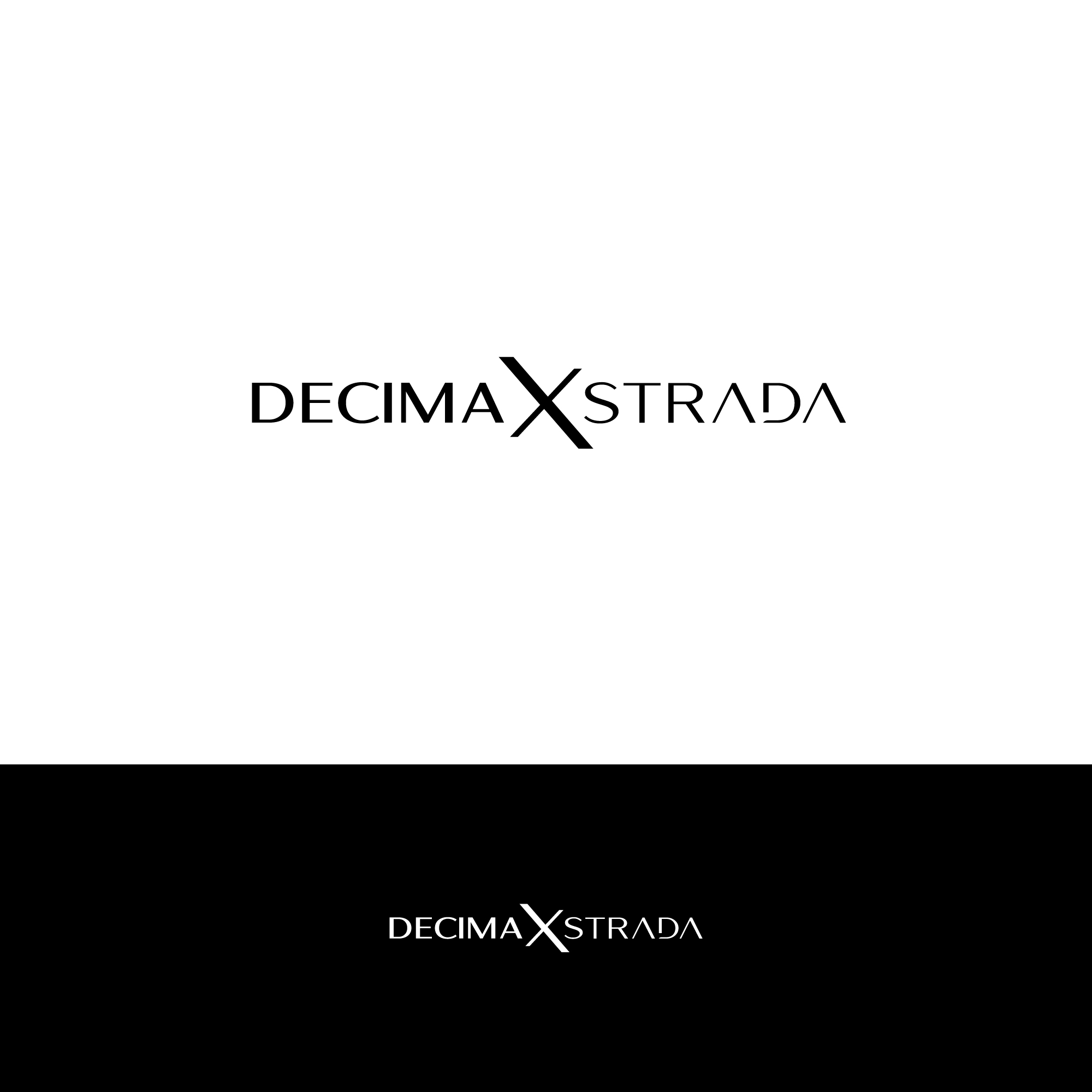 Logo Design by Peroni for this project | Design #29901187