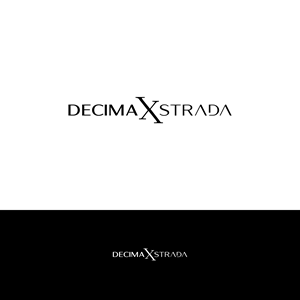 Logo Design by Peroni for this project | Design: #29901188