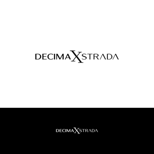 Logo Design by Peroni for this project | Design: #29901189