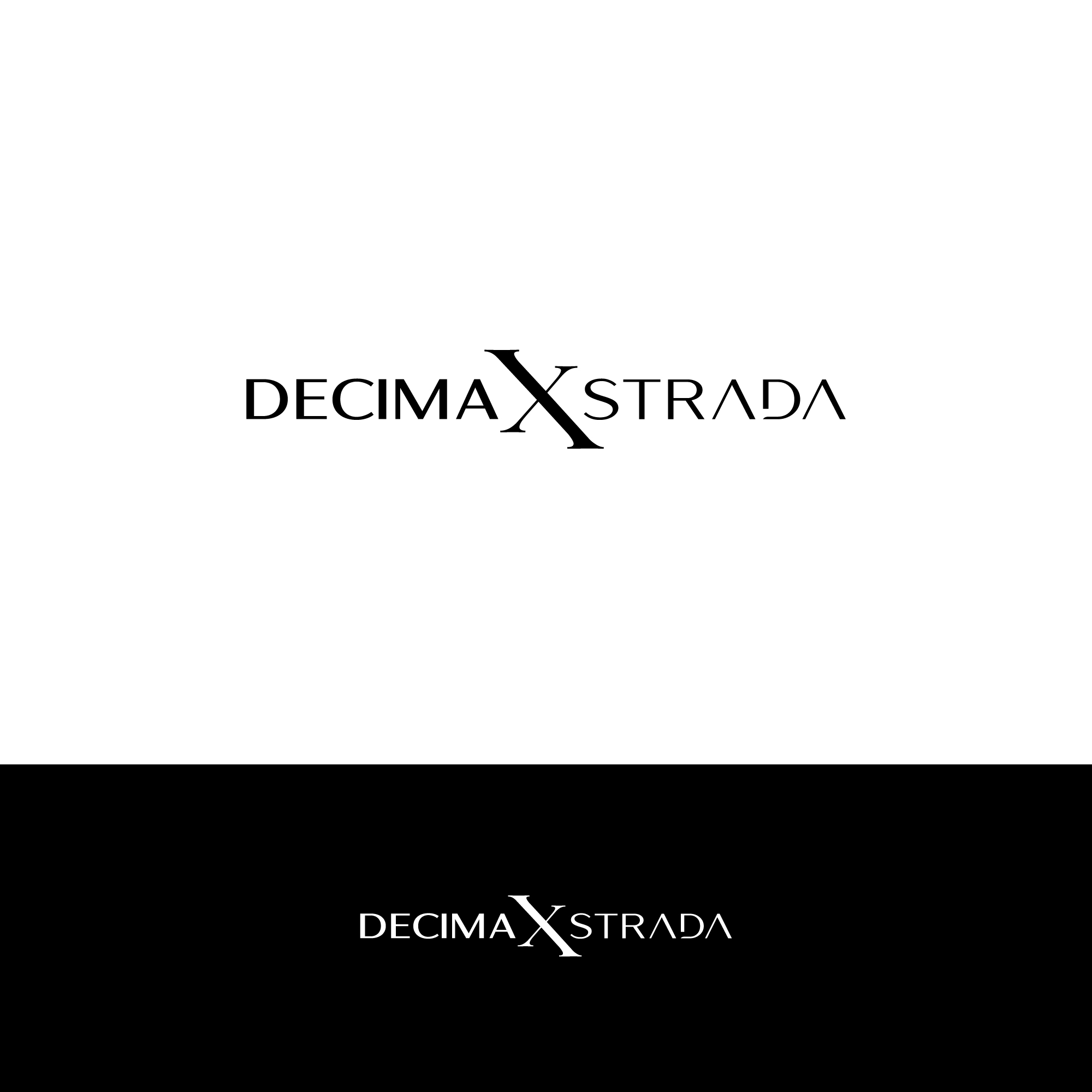 Logo Design by Peroni for this project | Design #29901193