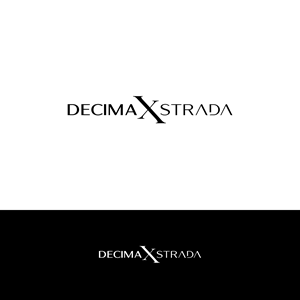 Logo Design by Peroni for this project | Design: #29901193