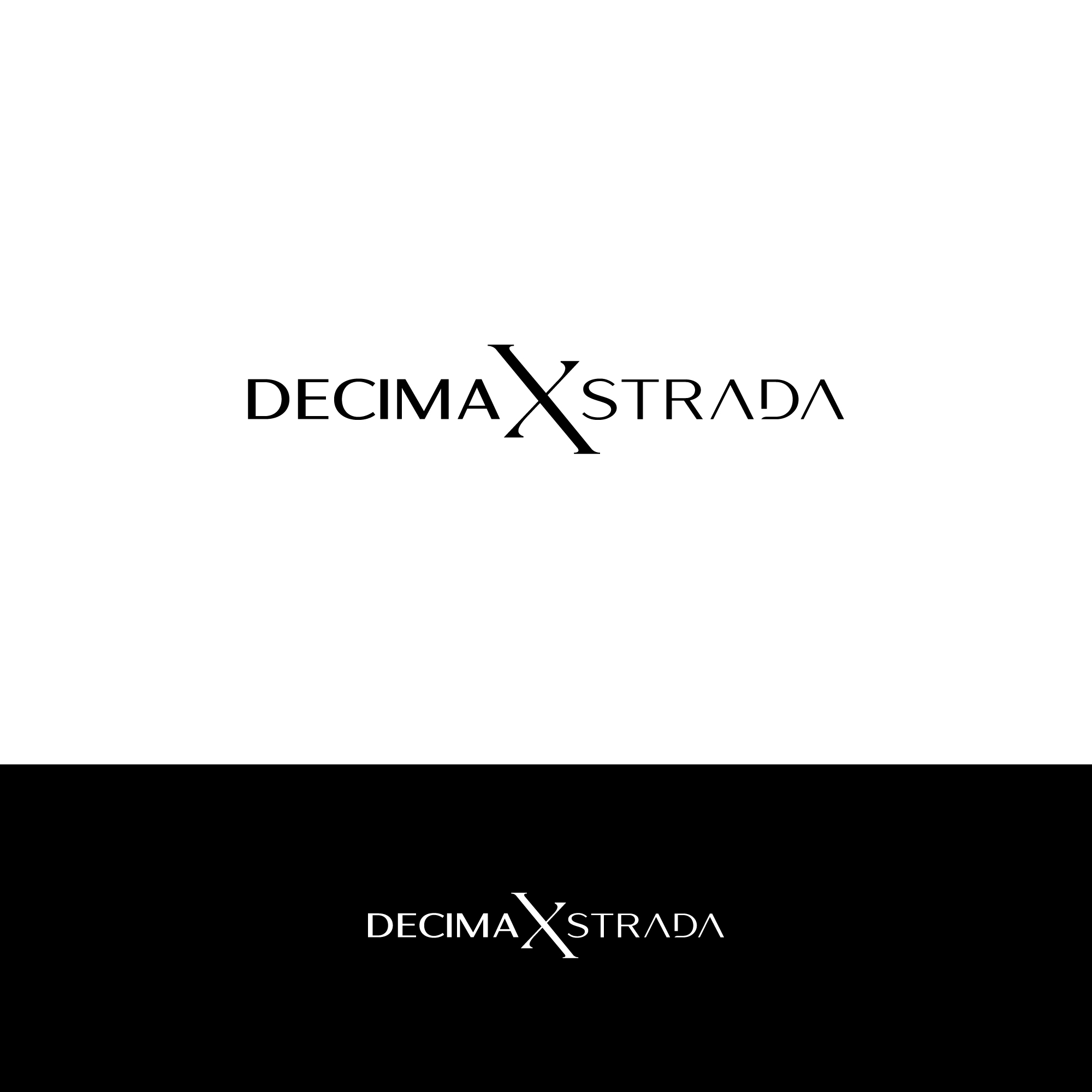 Logo-Design von Peroni für dieses Projekt | Design #29901194