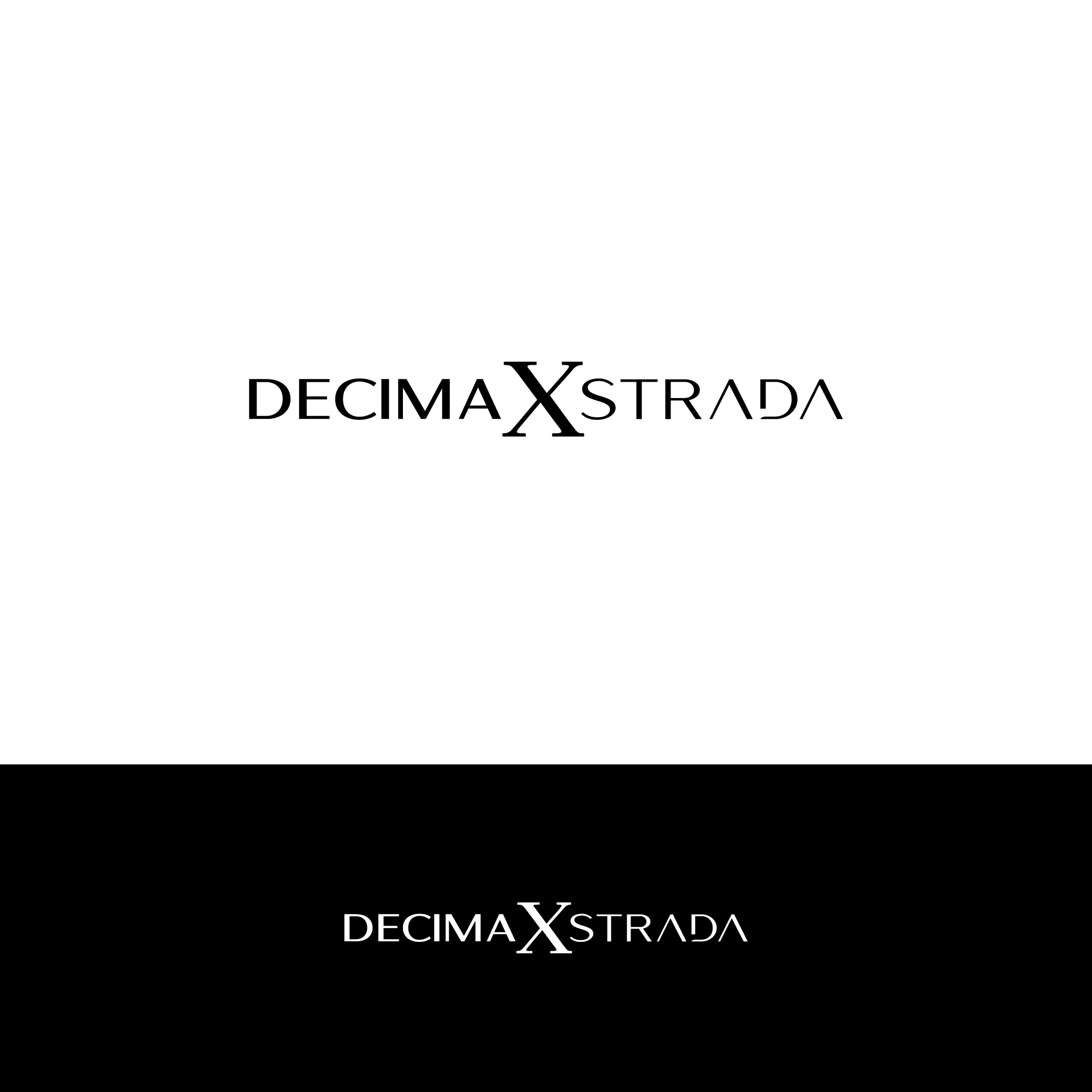 Logo Design by Peroni for this project | Design #29901195