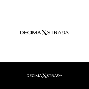 Logo Design by Peroni for this project | Design: #29901196