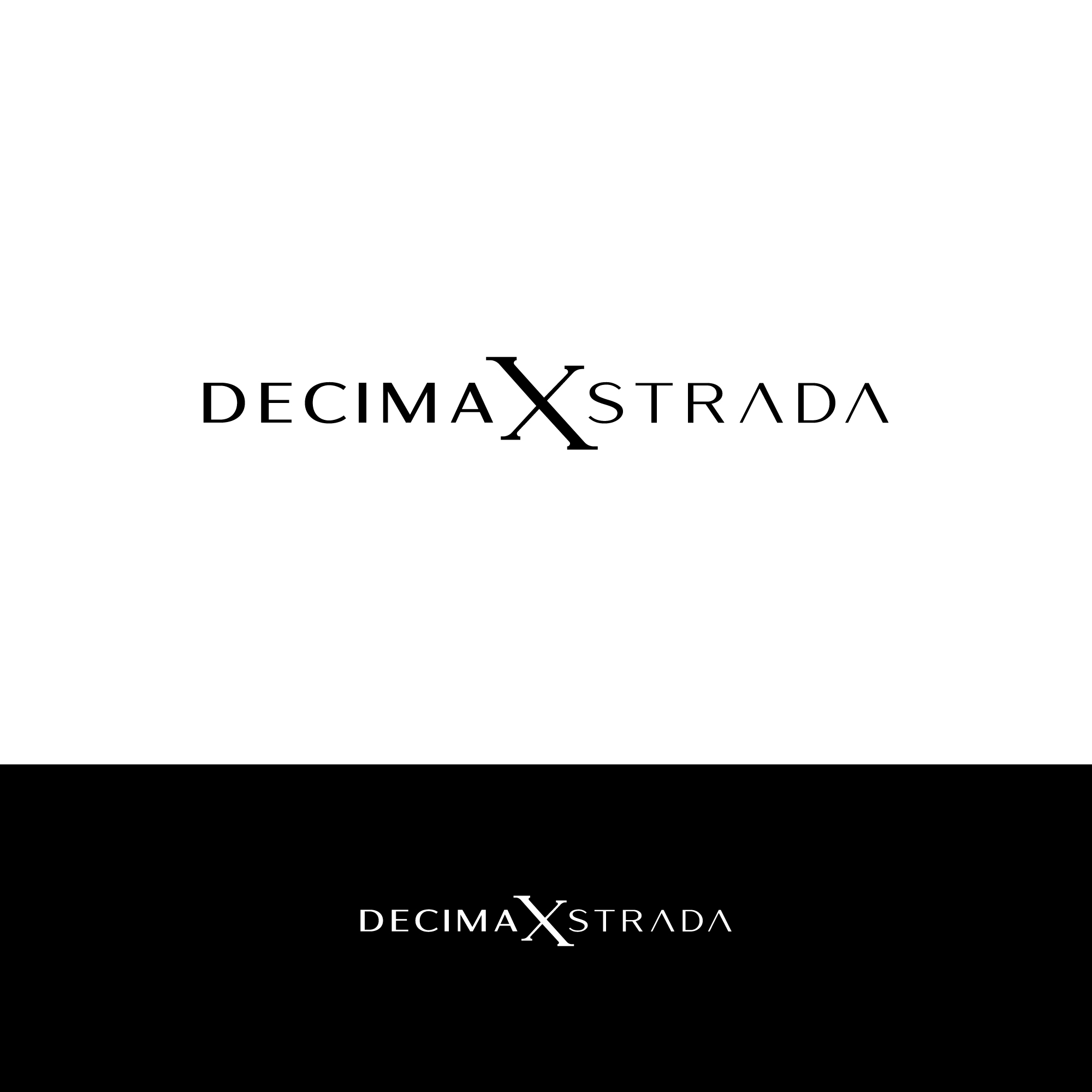 Logo Design by Peroni for this project | Design #29907009
