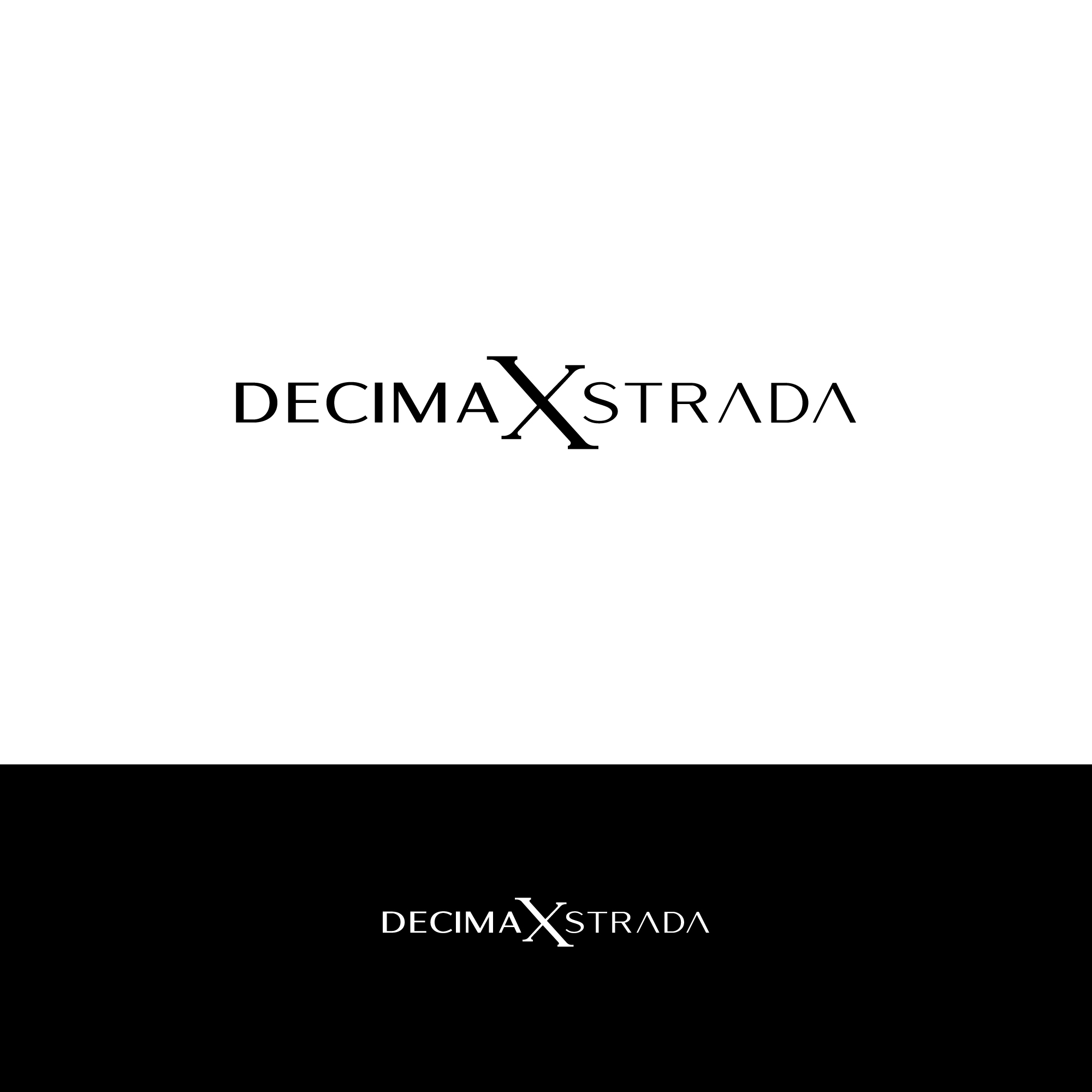 Logo Design by Peroni for this project | Design #29907011