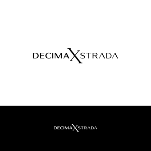 Logo Design by Peroni for this project | Design: #29907012