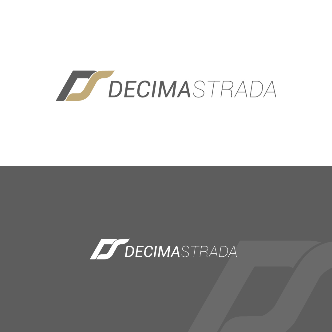 Logo Design by WeekendJob for this project | Design #29796805