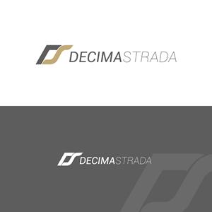 Logo Design by WeekendJob for this project | Design: #29796805