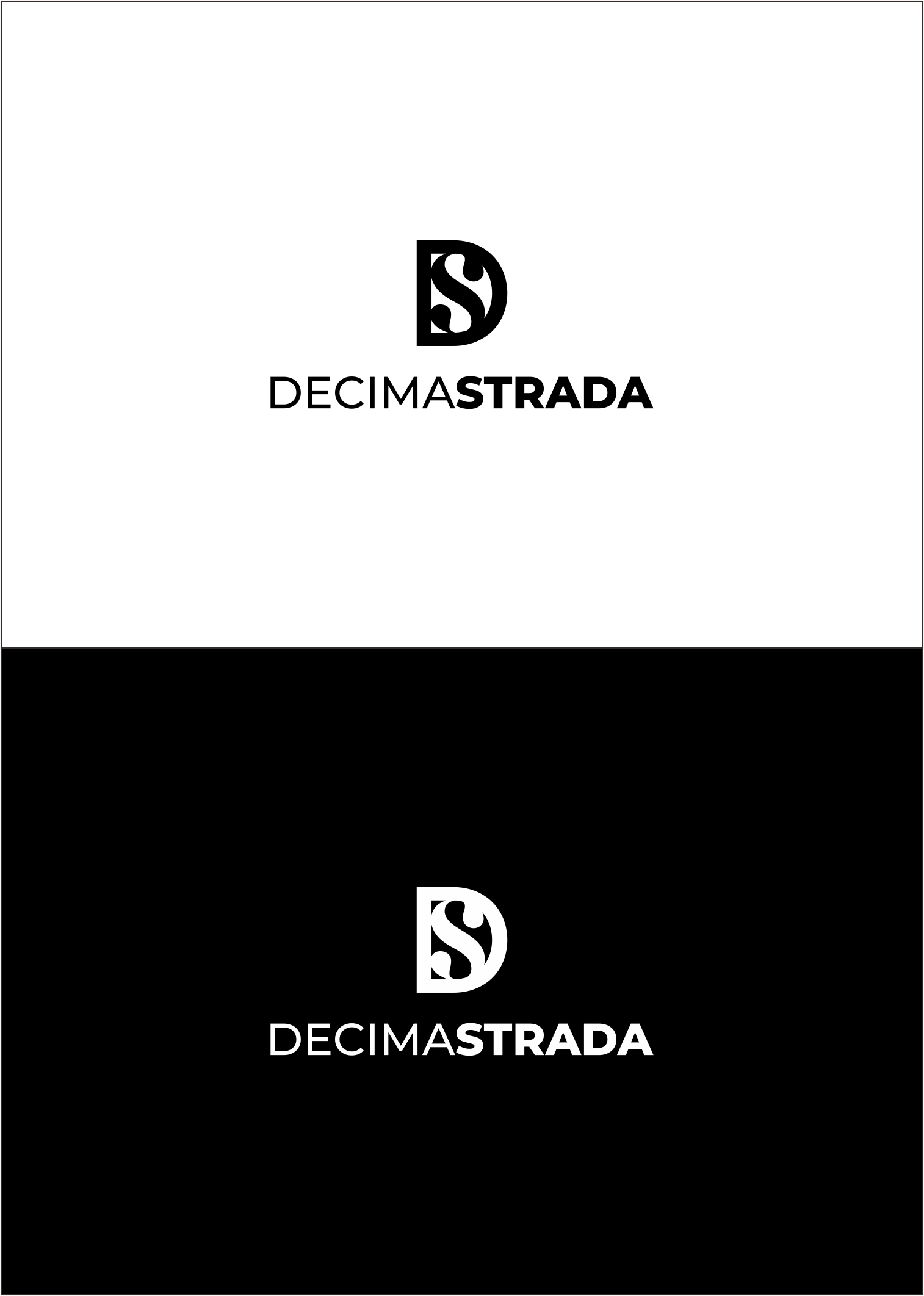 Logo Design by Student_art for this project | Design #29795850