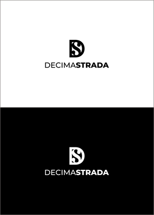 Logo Design by Student_art for this project | Design: #29795850