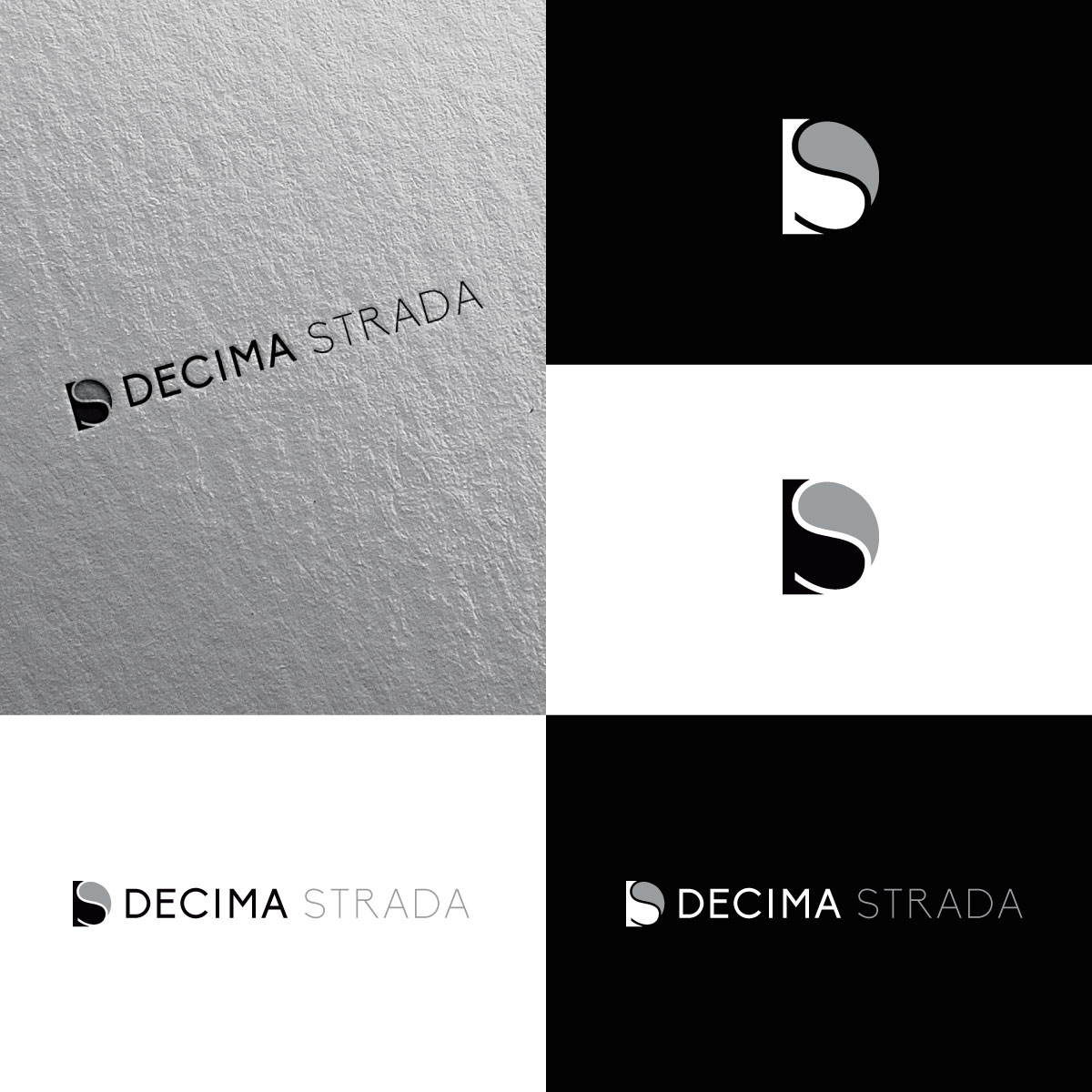 Logo Design by chris Ray for this project | Design #29765422