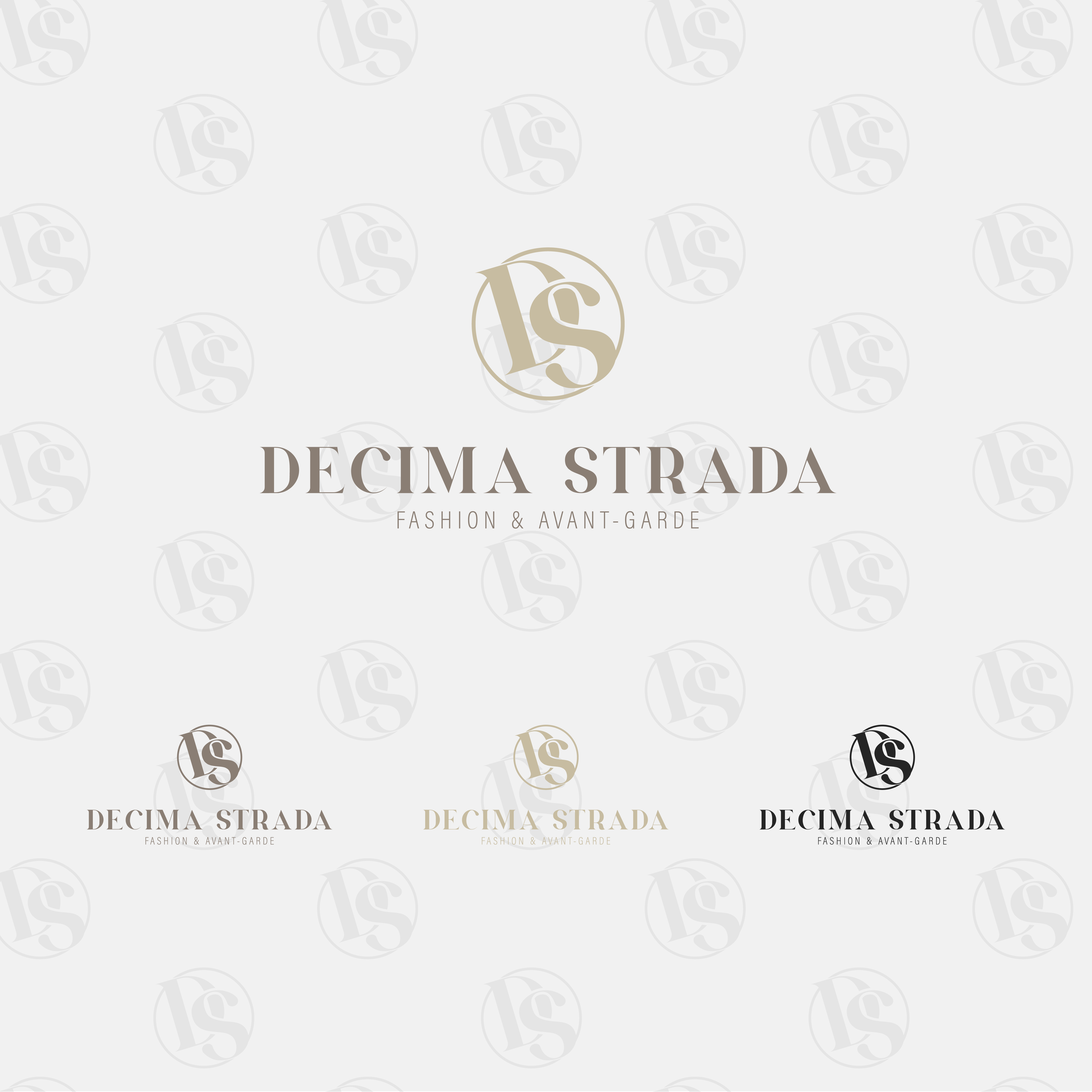 Logo Design by HitchD for this project | Design #29790589