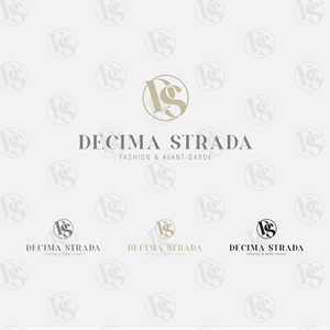 Logo Design by HitchD for this project | Design: #29790589