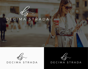 Logo Design by erikdesign