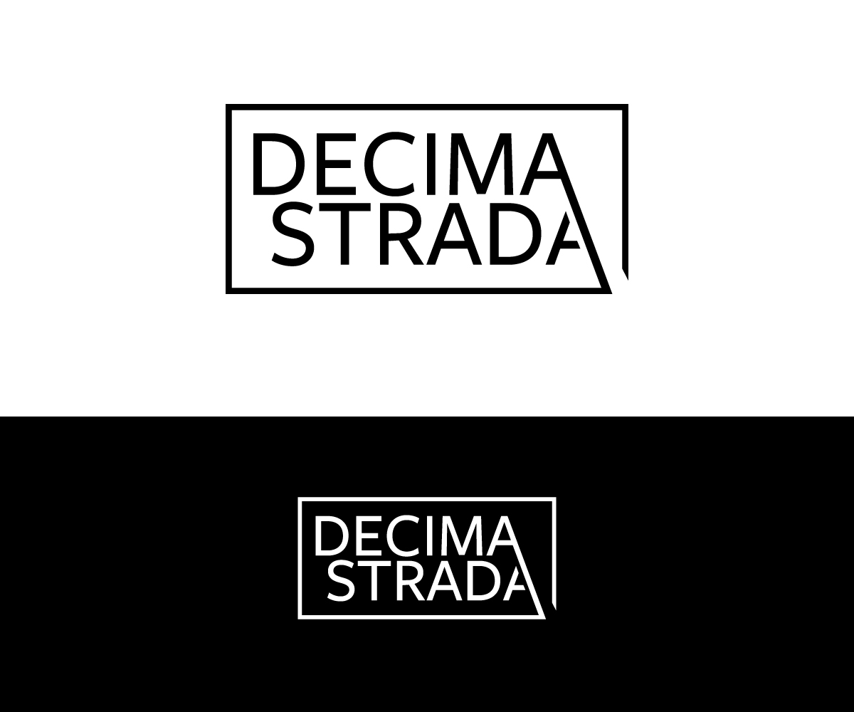 Logo Design by RaKu 2 for this project | Design #29783898