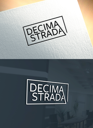 Logo Design by RaKu 2 for this project | Design: #29787383