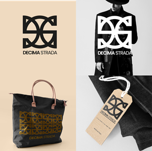 Logo Design by odhi
