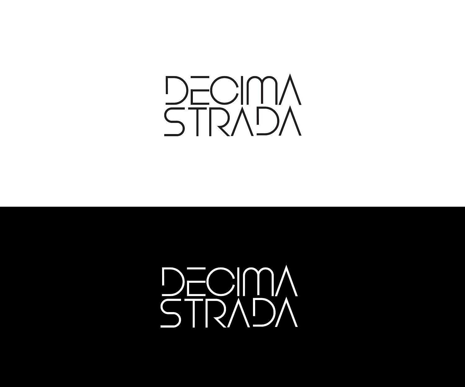 Logo-Design von Vishak vasu für dieses Projekt | Design #29827605