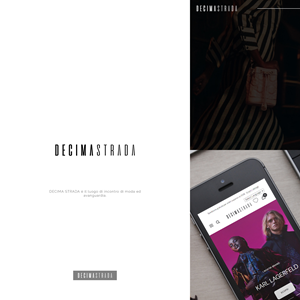 Logo Design by JohnM. for this project | Design: #29775850