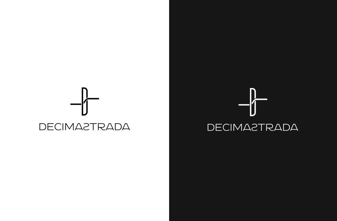 Logo Design by GLDesigns for this project | Design #29804849