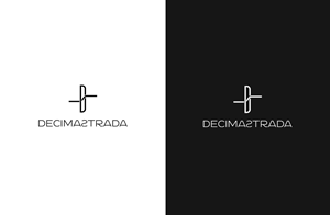 Logo Design by GLDesigns for this project | Design: #29804849
