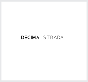 Logo Design by angelonyamu for this project | Design: #29805307