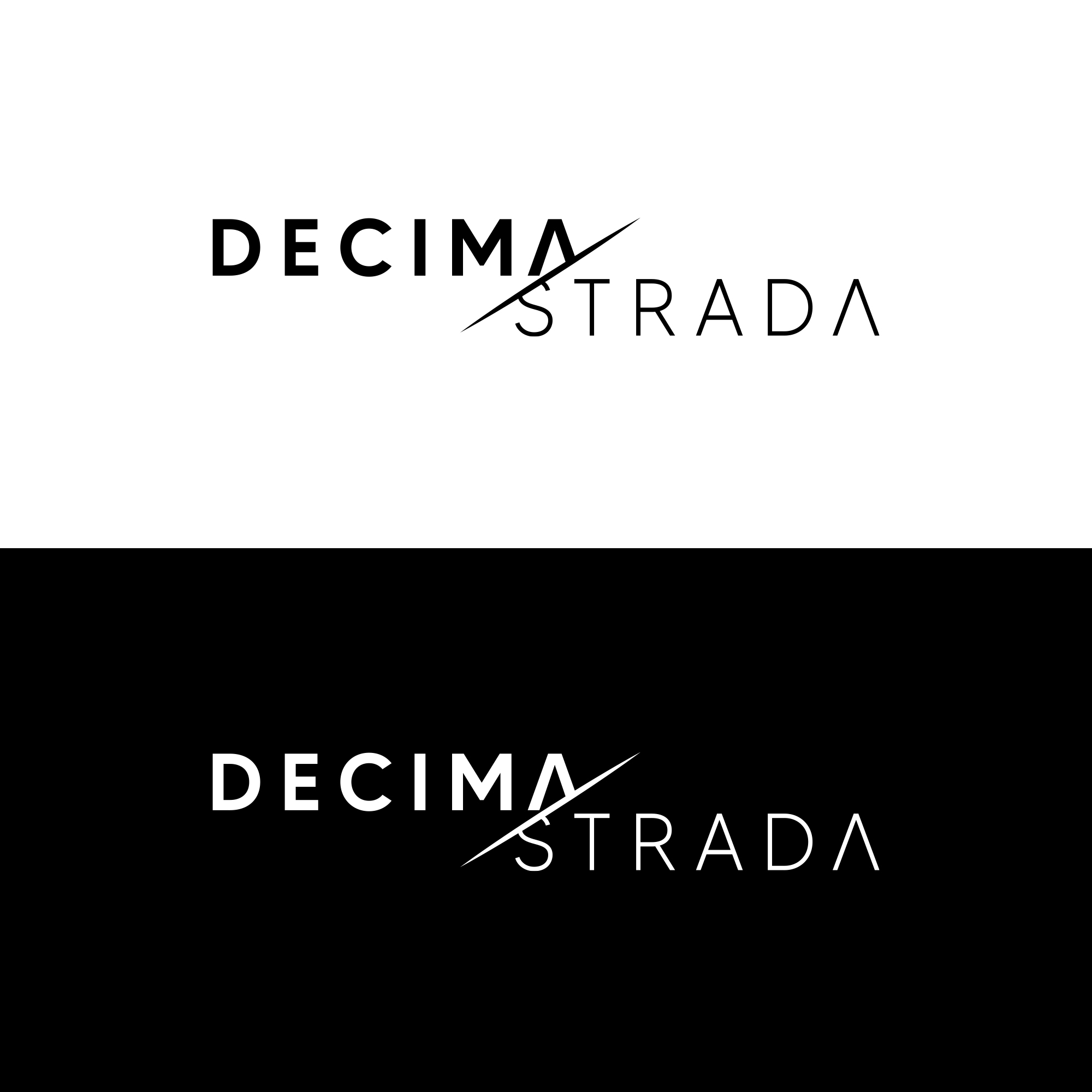 Logo Design by ShannonH™ for this project | Design #29827084