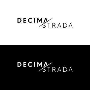 Logo Design by DSCMedia™ for this project | Design: #29827084