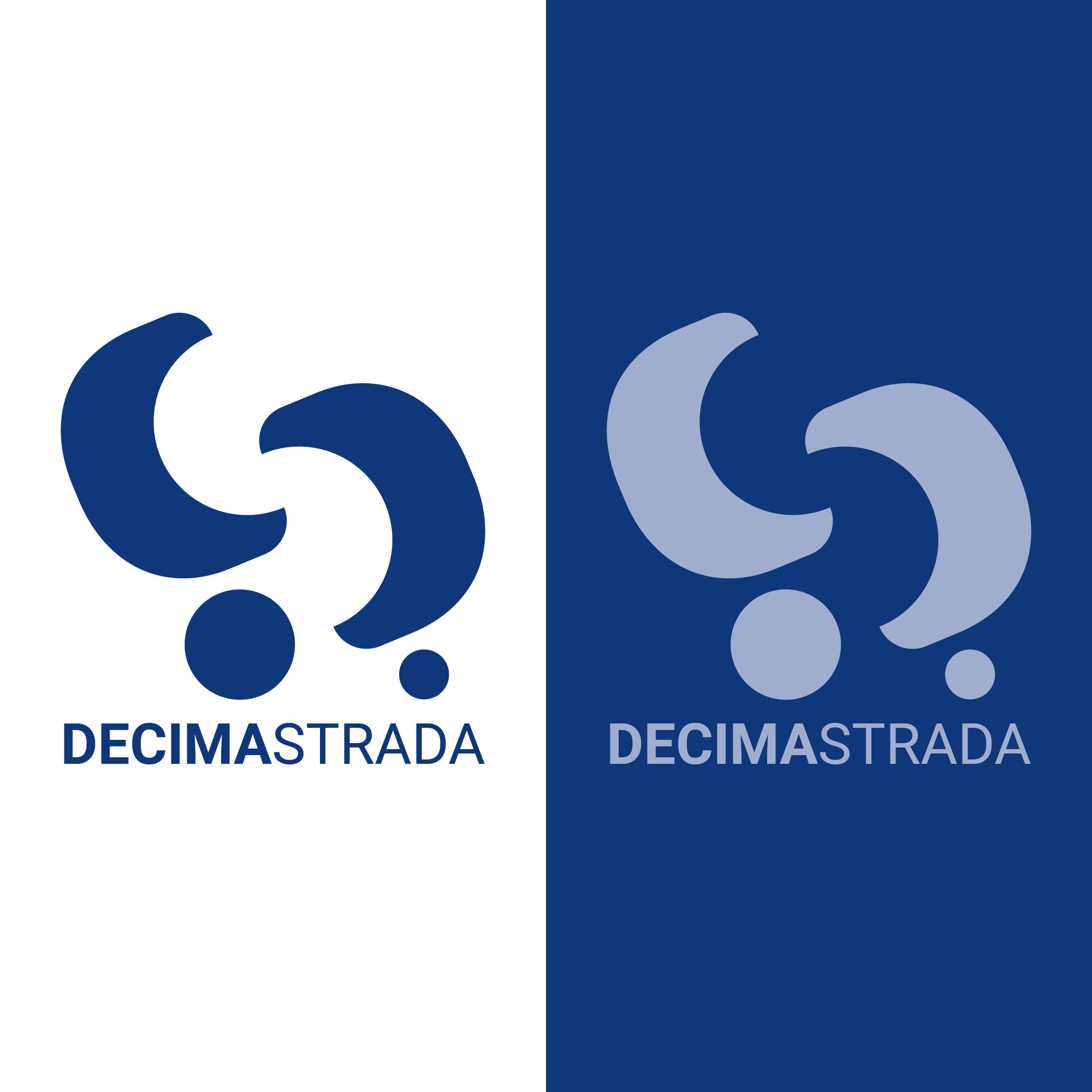 Logo Design by Xaver10s for this project | Design #29827773