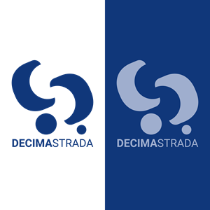 Logo Design by Xaver10s for this project | Design: #29827773