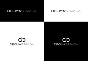 Logo Design by syra1233 for this project | Design: #29829615