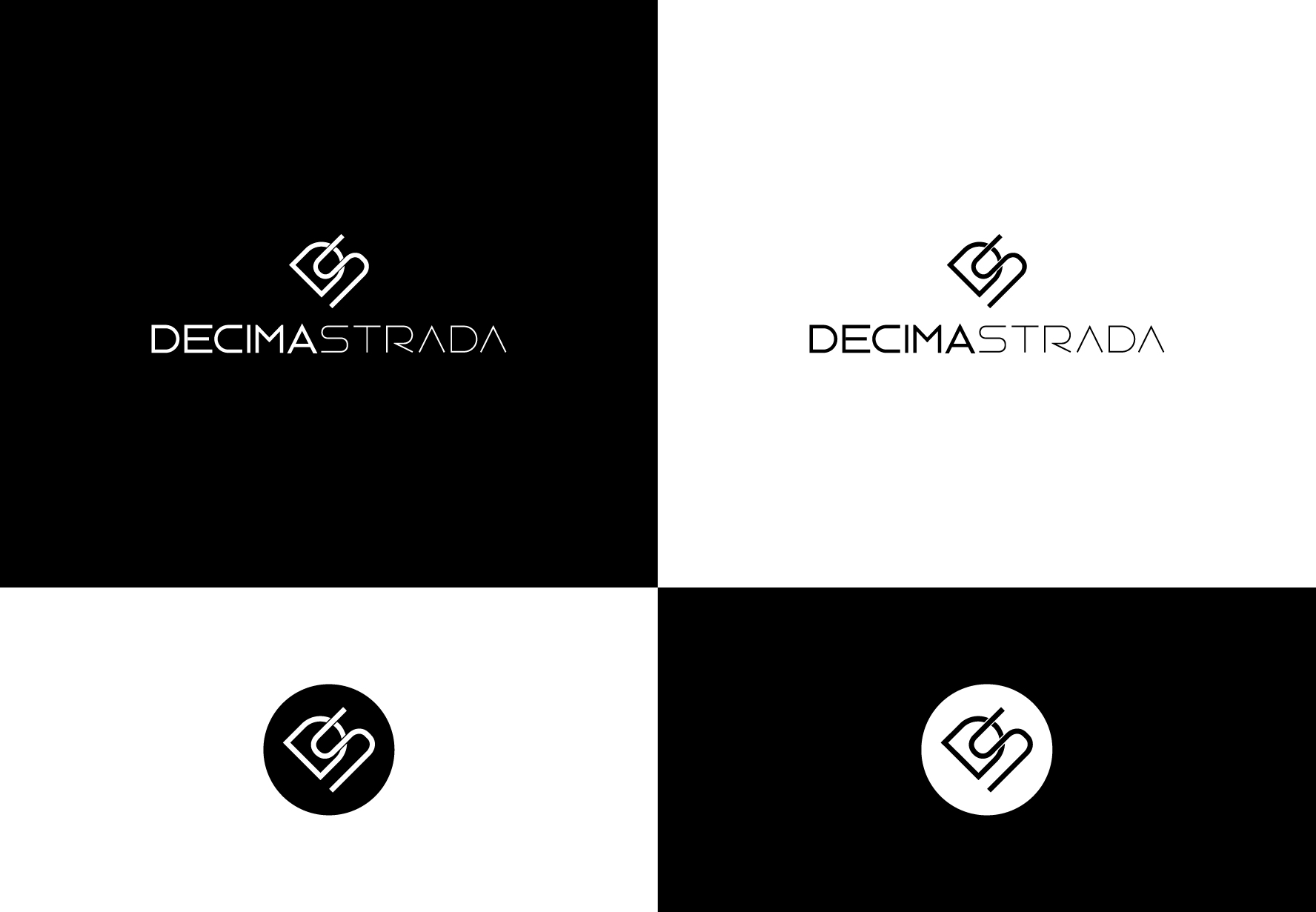 Logo Design by syra1233 for this project | Design #29832476