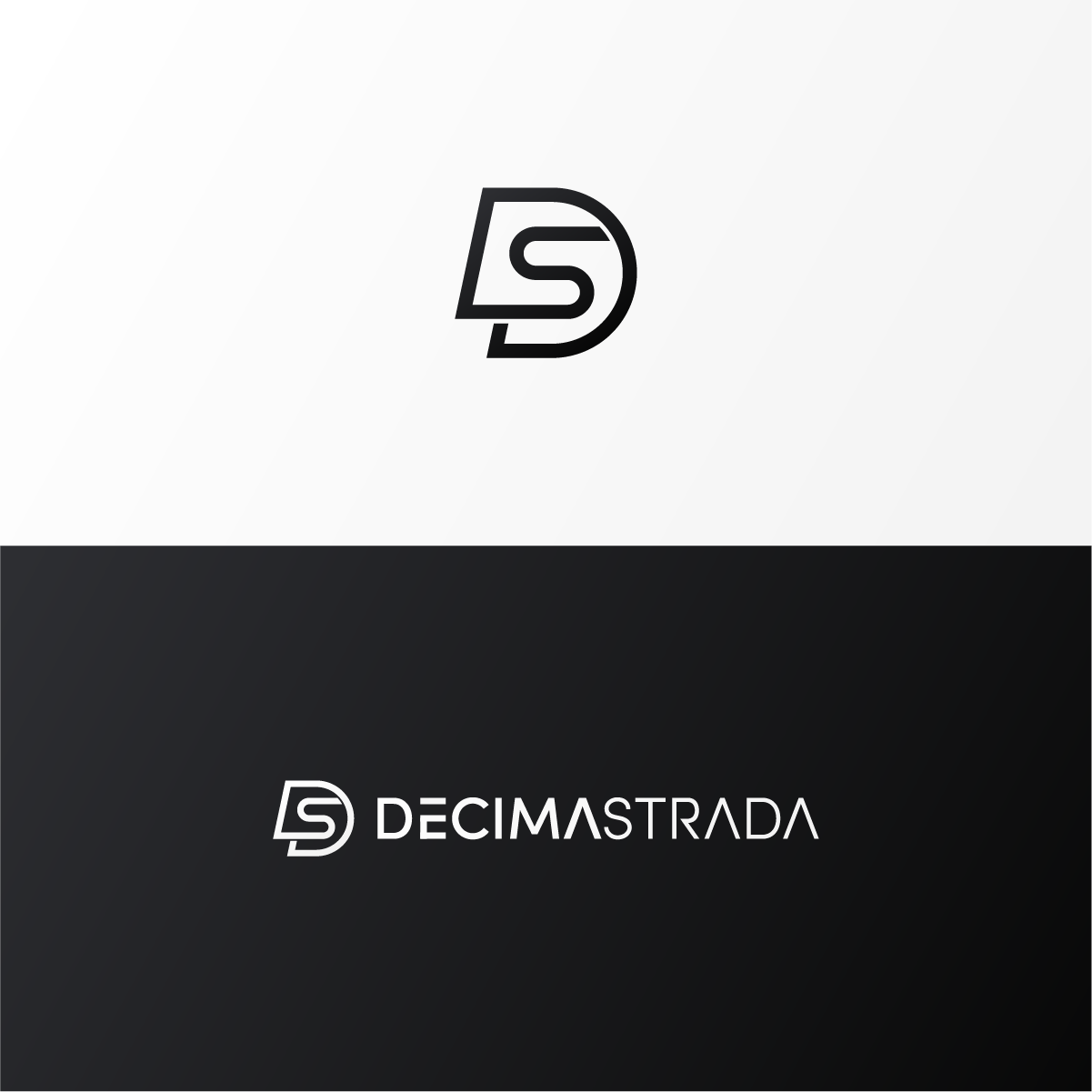 Logo Design by Dynopoint for this project | Design #29799088